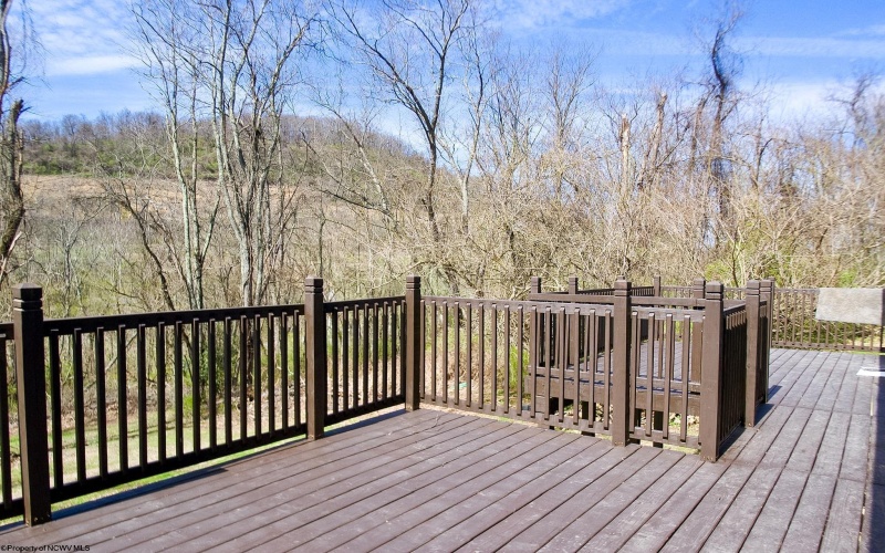 275 Bertha Hill Road, Maidsville, West Virginia 26541, 3 Bedrooms Bedrooms, 6 Rooms Rooms,2 BathroomsBathrooms,Single Family Detached,For Sale,Bertha Hill,10163991