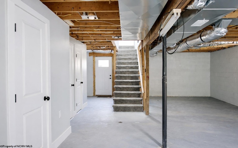 275 Bertha Hill Road, Maidsville, West Virginia 26541, 3 Bedrooms Bedrooms, 6 Rooms Rooms,2 BathroomsBathrooms,Single Family Detached,For Sale,Bertha Hill,10163991