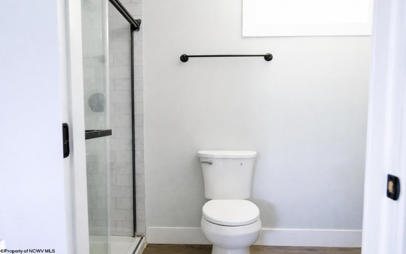 275 Bertha Hill Road, Maidsville, West Virginia 26541, 3 Bedrooms Bedrooms, 6 Rooms Rooms,2 BathroomsBathrooms,Single Family Detached,For Sale,Bertha Hill,10163991