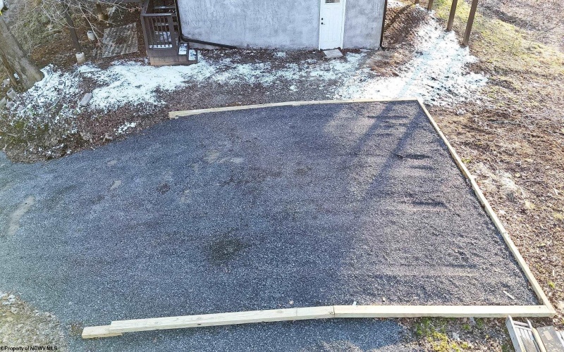 275 Bertha Hill Road, Maidsville, West Virginia 26541, 3 Bedrooms Bedrooms, 6 Rooms Rooms,2 BathroomsBathrooms,Single Family Detached,For Sale,Bertha Hill,10163991