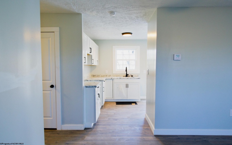 275 Bertha Hill Road, Maidsville, West Virginia 26541, 3 Bedrooms Bedrooms, 6 Rooms Rooms,2 BathroomsBathrooms,Single Family Detached,For Sale,Bertha Hill,10163991