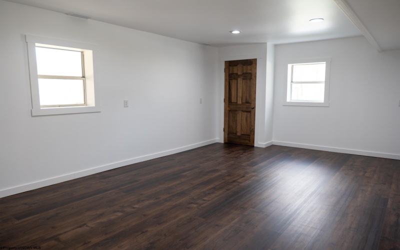 105 Helmsdale Road, French Creek, West Virginia 26218, 4 Bedrooms Bedrooms, 11 Rooms Rooms,2 BathroomsBathrooms,Single Family Detached,For Sale,Helmsdale,10163976