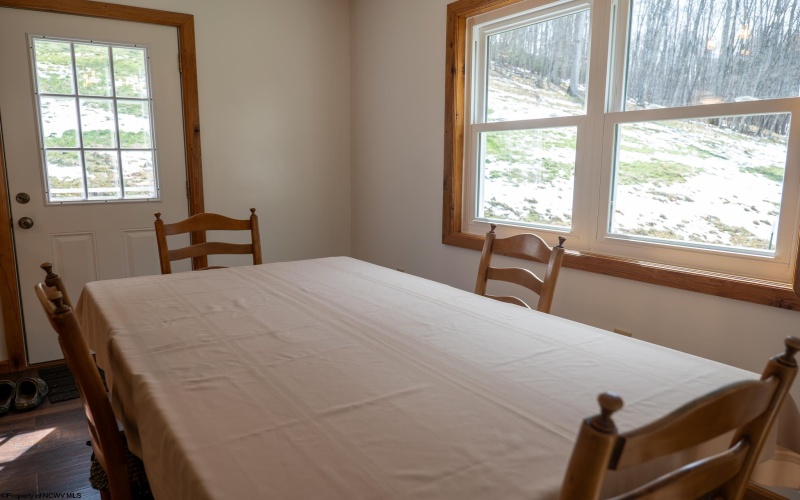 105 Helmsdale Road, French Creek, West Virginia 26218, 4 Bedrooms Bedrooms, 11 Rooms Rooms,2 BathroomsBathrooms,Single Family Detached,For Sale,Helmsdale,10163976