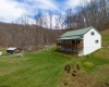 105 Helmsdale Road, French Creek, West Virginia 26218, 4 Bedrooms Bedrooms, 11 Rooms Rooms,2 BathroomsBathrooms,Single Family Detached,For Sale,Helmsdale,10163976