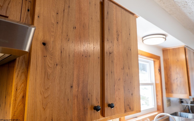 105 Helmsdale Road, French Creek, West Virginia 26218, 4 Bedrooms Bedrooms, 11 Rooms Rooms,2 BathroomsBathrooms,Single Family Detached,For Sale,Helmsdale,10163976