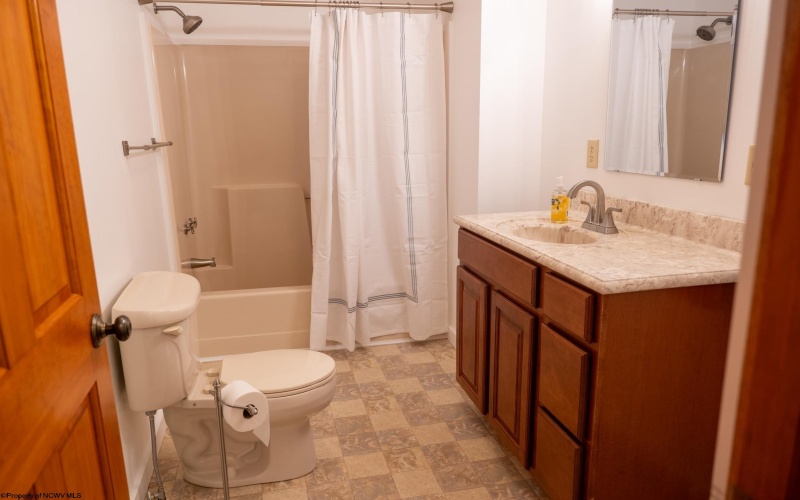 105 Helmsdale Road, French Creek, West Virginia 26218, 4 Bedrooms Bedrooms, 11 Rooms Rooms,2 BathroomsBathrooms,Single Family Detached,For Sale,Helmsdale,10163976