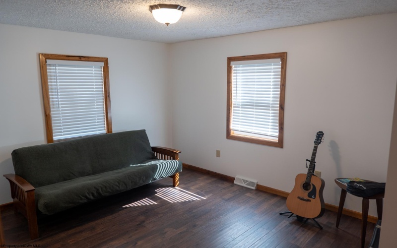 105 Helmsdale Road, French Creek, West Virginia 26218, 4 Bedrooms Bedrooms, 11 Rooms Rooms,2 BathroomsBathrooms,Single Family Detached,For Sale,Helmsdale,10163976