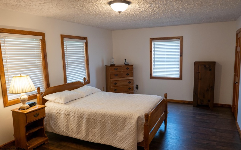 105 Helmsdale Road, French Creek, West Virginia 26218, 4 Bedrooms Bedrooms, 11 Rooms Rooms,2 BathroomsBathrooms,Single Family Detached,For Sale,Helmsdale,10163976