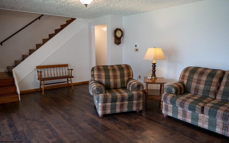 105 Helmsdale Road, French Creek, West Virginia 26218, 4 Bedrooms Bedrooms, 11 Rooms Rooms,2 BathroomsBathrooms,Single Family Detached,For Sale,Helmsdale,10163976