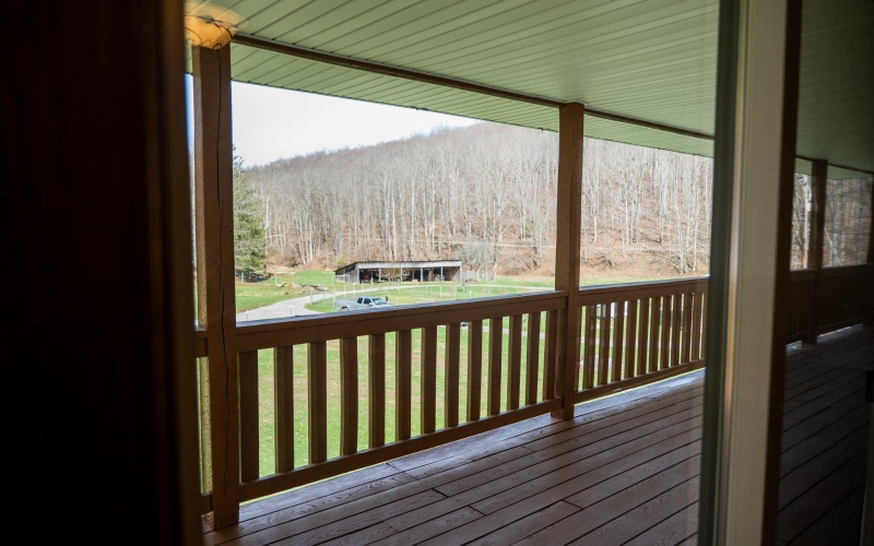 105 Helmsdale Road, French Creek, West Virginia 26218, 4 Bedrooms Bedrooms, 11 Rooms Rooms,2 BathroomsBathrooms,Single Family Detached,For Sale,Helmsdale,10163976