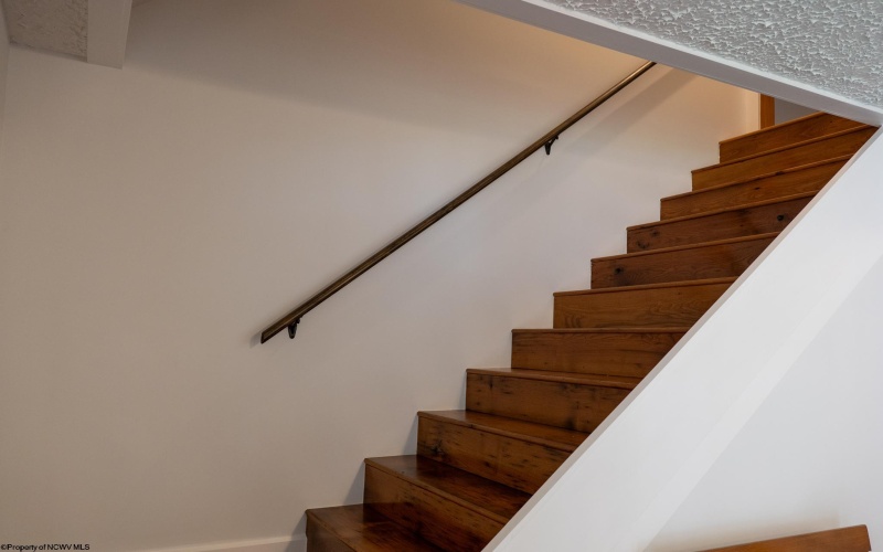 105 Helmsdale Road, French Creek, West Virginia 26218, 4 Bedrooms Bedrooms, 11 Rooms Rooms,2 BathroomsBathrooms,Single Family Detached,For Sale,Helmsdale,10163976