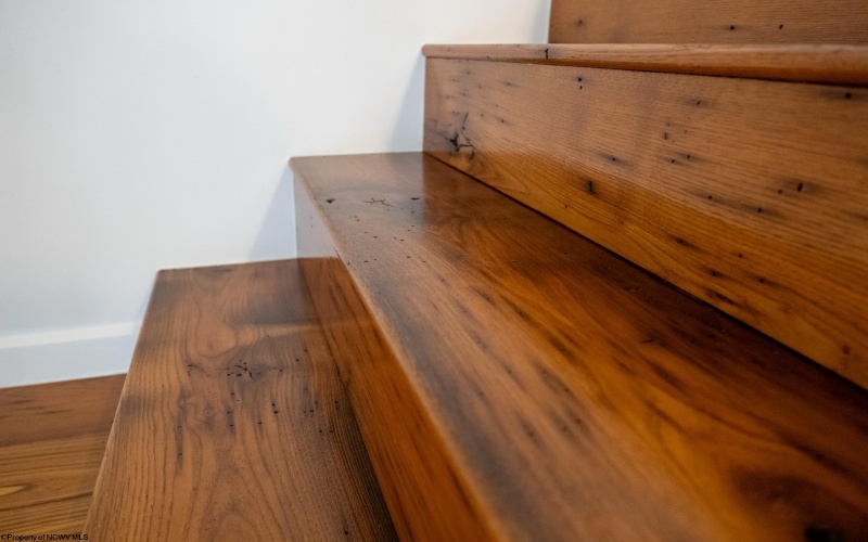 105 Helmsdale Road, French Creek, West Virginia 26218, 4 Bedrooms Bedrooms, 11 Rooms Rooms,2 BathroomsBathrooms,Single Family Detached,For Sale,Helmsdale,10163976