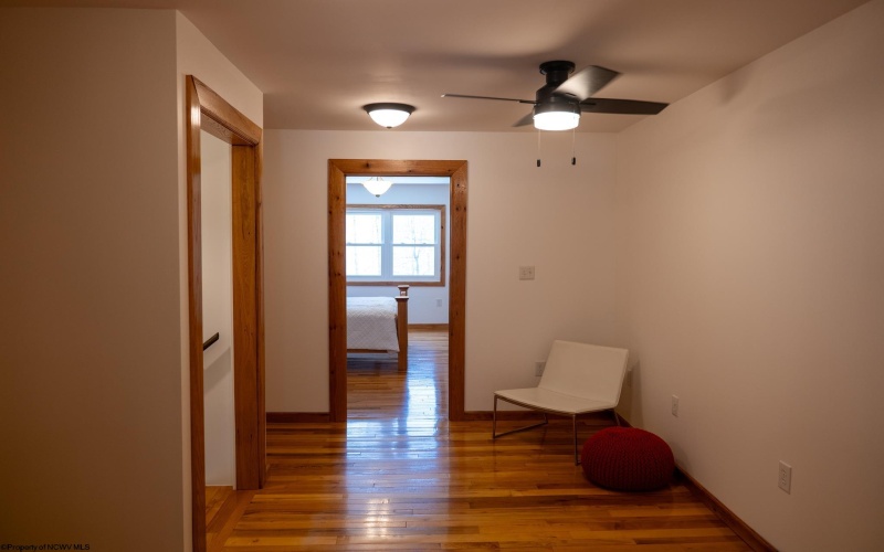 105 Helmsdale Road, French Creek, West Virginia 26218, 4 Bedrooms Bedrooms, 11 Rooms Rooms,2 BathroomsBathrooms,Single Family Detached,For Sale,Helmsdale,10163976