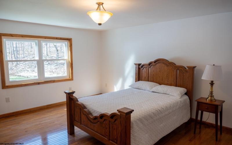 105 Helmsdale Road, French Creek, West Virginia 26218, 4 Bedrooms Bedrooms, 11 Rooms Rooms,2 BathroomsBathrooms,Single Family Detached,For Sale,Helmsdale,10163976