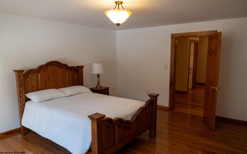 105 Helmsdale Road, French Creek, West Virginia 26218, 4 Bedrooms Bedrooms, 11 Rooms Rooms,2 BathroomsBathrooms,Single Family Detached,For Sale,Helmsdale,10163976