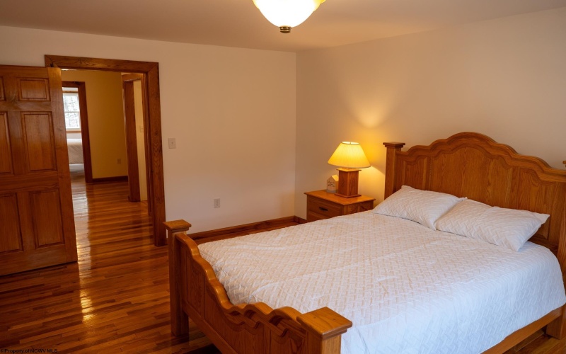 105 Helmsdale Road, French Creek, West Virginia 26218, 4 Bedrooms Bedrooms, 11 Rooms Rooms,2 BathroomsBathrooms,Single Family Detached,For Sale,Helmsdale,10163976