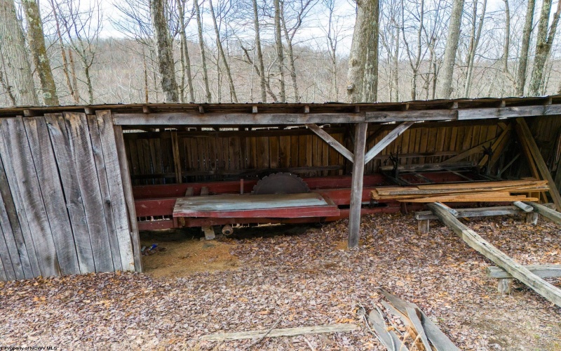 105 Helmsdale Road, French Creek, West Virginia 26218, 4 Bedrooms Bedrooms, 11 Rooms Rooms,2 BathroomsBathrooms,Single Family Detached,For Sale,Helmsdale,10163976