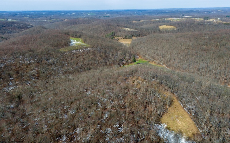 105 Helmsdale Road, French Creek, West Virginia 26218, 4 Bedrooms Bedrooms, 11 Rooms Rooms,2 BathroomsBathrooms,Single Family Detached,For Sale,Helmsdale,10163976