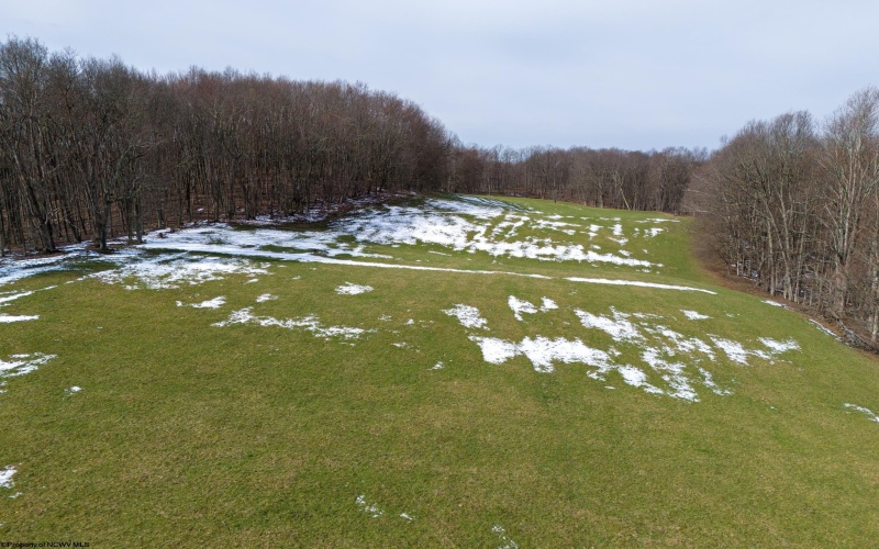 105 Helmsdale Road, French Creek, West Virginia 26218, 4 Bedrooms Bedrooms, 11 Rooms Rooms,2 BathroomsBathrooms,Single Family Detached,For Sale,Helmsdale,10163976