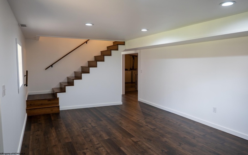 105 Helmsdale Road, French Creek, West Virginia 26218, 4 Bedrooms Bedrooms, 11 Rooms Rooms,2 BathroomsBathrooms,Single Family Detached,For Sale,Helmsdale,10163976