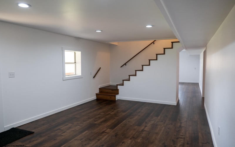 105 Helmsdale Road, French Creek, West Virginia 26218, 4 Bedrooms Bedrooms, 11 Rooms Rooms,2 BathroomsBathrooms,Single Family Detached,For Sale,Helmsdale,10163976