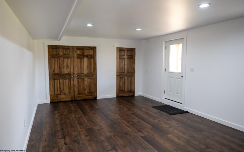 105 Helmsdale Road, French Creek, West Virginia 26218, 4 Bedrooms Bedrooms, 11 Rooms Rooms,2 BathroomsBathrooms,Single Family Detached,For Sale,Helmsdale,10163976