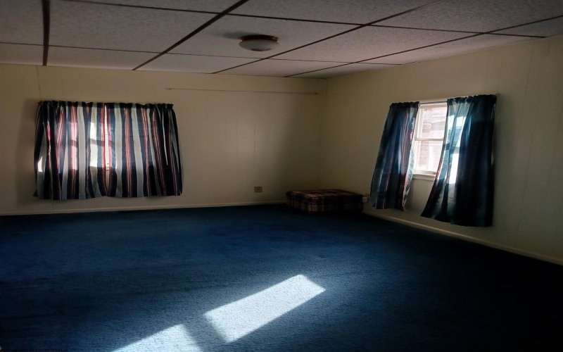 8106 Alton Road, Adrian, West Virginia 26210, 3 Bedrooms Bedrooms, 5 Rooms Rooms,1 BathroomBathrooms,Single Family Detached,For Sale,Alton,10163989