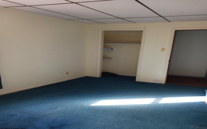 8106 Alton Road, Adrian, West Virginia 26210, 3 Bedrooms Bedrooms, 5 Rooms Rooms,1 BathroomBathrooms,Single Family Detached,For Sale,Alton,10163989