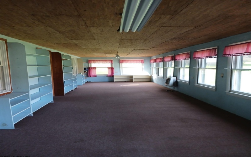 8106 Alton Road, Adrian, West Virginia 26210, 3 Bedrooms Bedrooms, 5 Rooms Rooms,1 BathroomBathrooms,Single Family Detached,For Sale,Alton,10163989