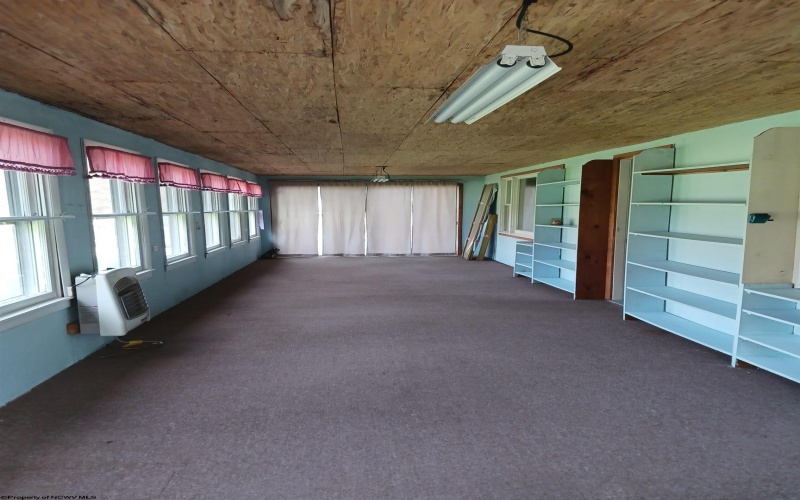 8106 Alton Road, Adrian, West Virginia 26210, 3 Bedrooms Bedrooms, 5 Rooms Rooms,1 BathroomBathrooms,Single Family Detached,For Sale,Alton,10163989