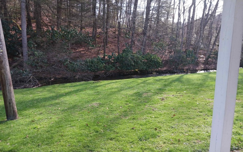 8106 Alton Road, Adrian, West Virginia 26210, 3 Bedrooms Bedrooms, 5 Rooms Rooms,1 BathroomBathrooms,Single Family Detached,For Sale,Alton,10163989