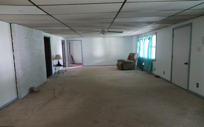 8106 Alton Road, Adrian, West Virginia 26210, 3 Bedrooms Bedrooms, 5 Rooms Rooms,1 BathroomBathrooms,Single Family Detached,For Sale,Alton,10163989