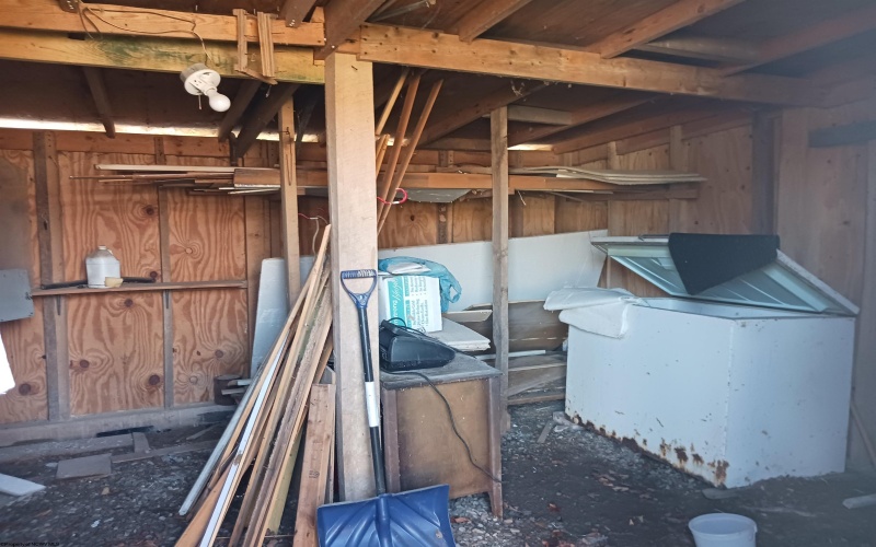 8106 Alton Road, Adrian, West Virginia 26210, 3 Bedrooms Bedrooms, 5 Rooms Rooms,1 BathroomBathrooms,Single Family Detached,For Sale,Alton,10163989