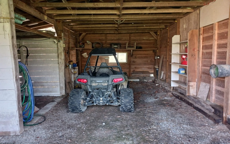 8106 Alton Road, Adrian, West Virginia 26210, 3 Bedrooms Bedrooms, 5 Rooms Rooms,1 BathroomBathrooms,Single Family Detached,For Sale,Alton,10163989