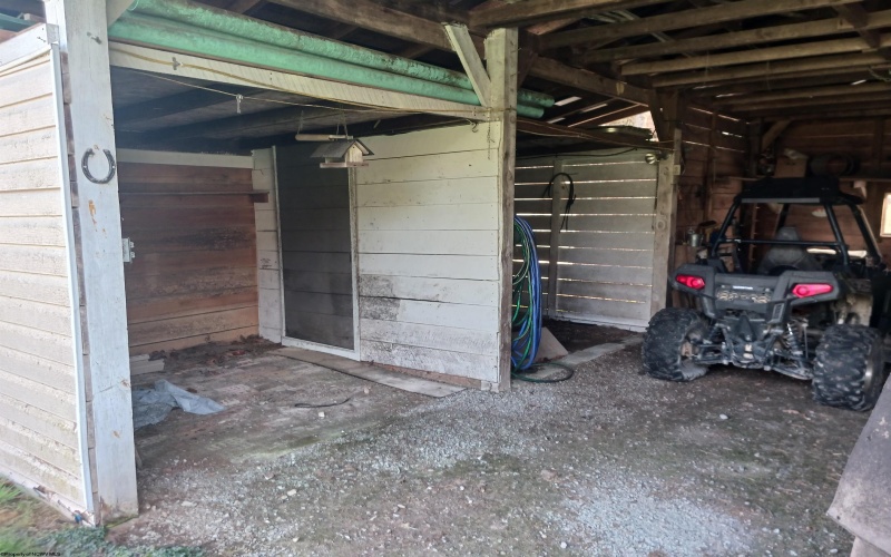 8106 Alton Road, Adrian, West Virginia 26210, 3 Bedrooms Bedrooms, 5 Rooms Rooms,1 BathroomBathrooms,Single Family Detached,For Sale,Alton,10163989