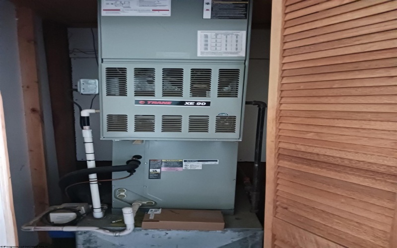 8106 Alton Road, Adrian, West Virginia 26210, 3 Bedrooms Bedrooms, 5 Rooms Rooms,1 BathroomBathrooms,Single Family Detached,For Sale,Alton,10163989