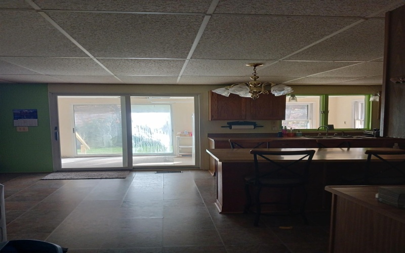 8106 Alton Road, Adrian, West Virginia 26210, 3 Bedrooms Bedrooms, 5 Rooms Rooms,1 BathroomBathrooms,Single Family Detached,For Sale,Alton,10163989