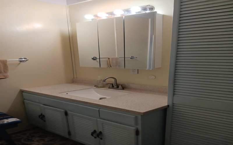 8106 Alton Road, Adrian, West Virginia 26210, 3 Bedrooms Bedrooms, 5 Rooms Rooms,1 BathroomBathrooms,Single Family Detached,For Sale,Alton,10163989