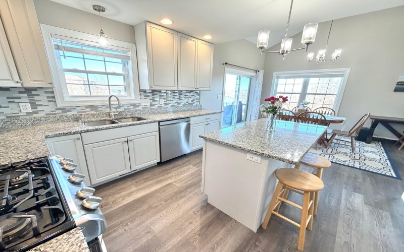 109 Canto Drive, Morgantown, West Virginia 26508, 4 Bedrooms Bedrooms, 9 Rooms Rooms,3 BathroomsBathrooms,Single Family Detached,For Sale,Canto,10163988