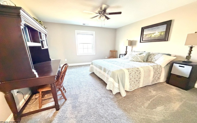 109 Canto Drive, Morgantown, West Virginia 26508, 4 Bedrooms Bedrooms, 9 Rooms Rooms,3 BathroomsBathrooms,Single Family Detached,For Sale,Canto,10163988