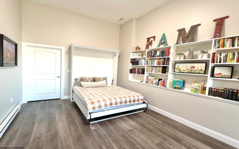 109 Canto Drive, Morgantown, West Virginia 26508, 4 Bedrooms Bedrooms, 9 Rooms Rooms,3 BathroomsBathrooms,Single Family Detached,For Sale,Canto,10163988