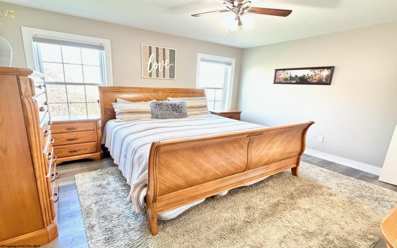 109 Canto Drive, Morgantown, West Virginia 26508, 4 Bedrooms Bedrooms, 9 Rooms Rooms,3 BathroomsBathrooms,Single Family Detached,For Sale,Canto,10163988