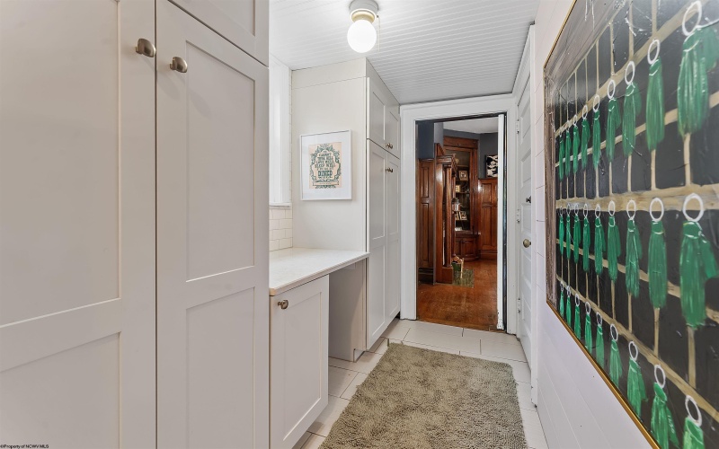 220 Park Street, Morgantown, West Virginia 26501, 7 Bedrooms Bedrooms, 12 Rooms Rooms,3 BathroomsBathrooms,Single Family Detached,For Sale,Park,10163979