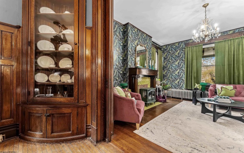 220 Park Street, Morgantown, West Virginia 26501, 7 Bedrooms Bedrooms, 12 Rooms Rooms,3 BathroomsBathrooms,Single Family Detached,For Sale,Park,10163979