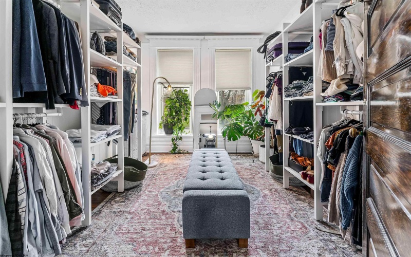 220 Park Street, Morgantown, West Virginia 26501, 7 Bedrooms Bedrooms, 12 Rooms Rooms,3 BathroomsBathrooms,Single Family Detached,For Sale,Park,10163979