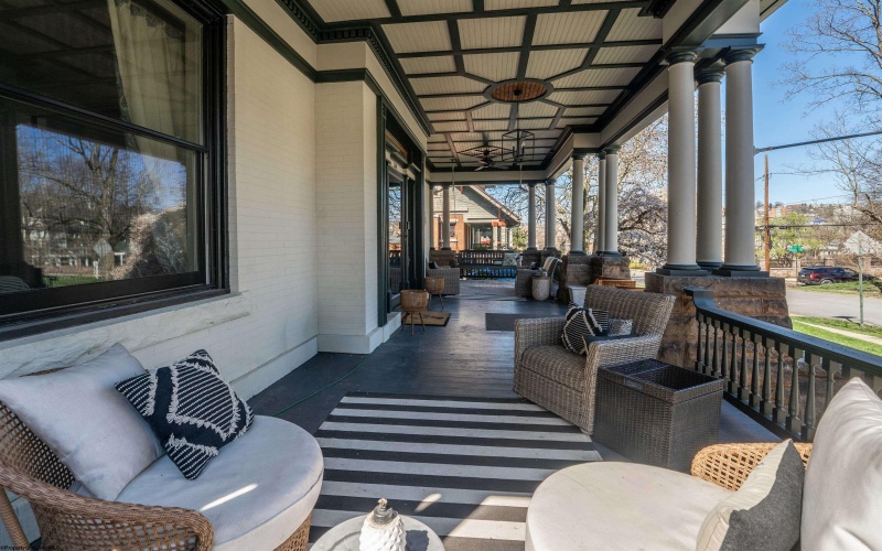 220 Park Street, Morgantown, West Virginia 26501, 7 Bedrooms Bedrooms, 12 Rooms Rooms,3 BathroomsBathrooms,Single Family Detached,For Sale,Park,10163979