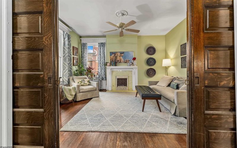 220 Park Street, Morgantown, West Virginia 26501, 7 Bedrooms Bedrooms, 12 Rooms Rooms,3 BathroomsBathrooms,Single Family Detached,For Sale,Park,10163979