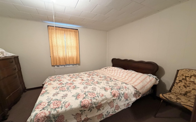 10 Center Street, Rowlesburg, West Virginia 26425, 1 Bedroom Bedrooms, 4 Rooms Rooms,Single Family Detached,For Sale,Center,10163981