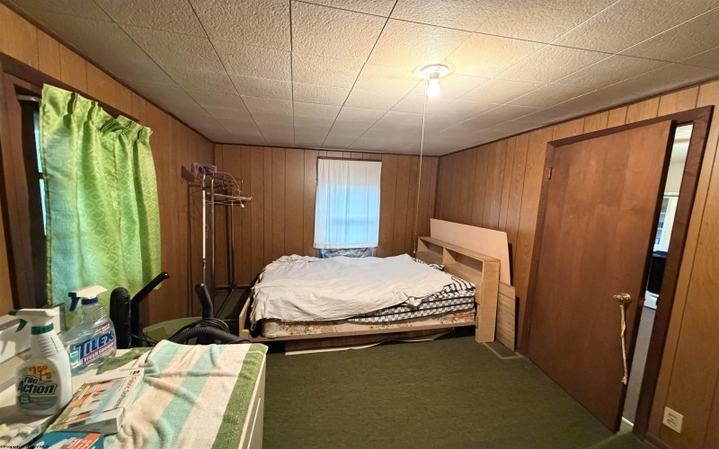 10 Center Street, Rowlesburg, West Virginia 26425, 1 Bedroom Bedrooms, 4 Rooms Rooms,Single Family Detached,For Sale,Center,10163981