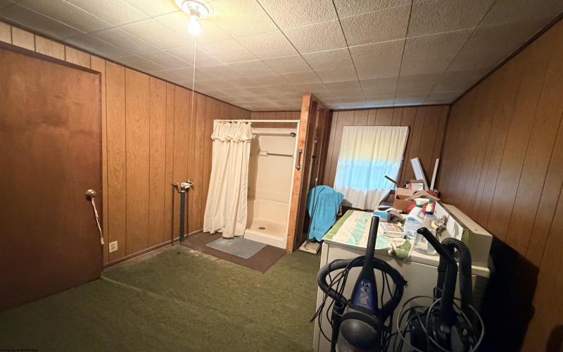 10 Center Street, Rowlesburg, West Virginia 26425, 1 Bedroom Bedrooms, 4 Rooms Rooms,Single Family Detached,For Sale,Center,10163981